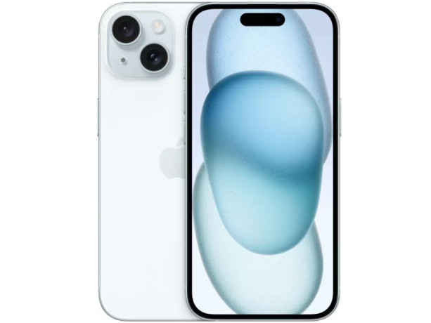 Apple iPhone 15 128GB